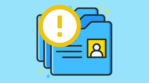 Databreach image